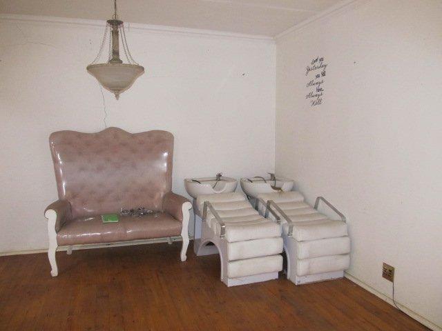 3 Bedroom Property for Sale in Sasolburg Ext 23 Free State